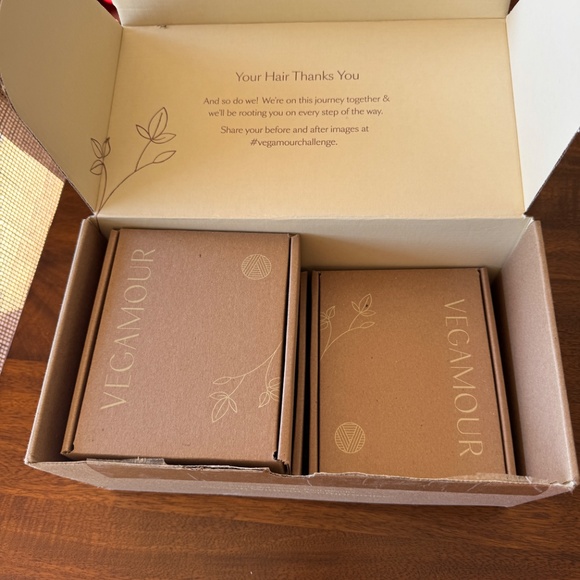 (3 Pack) GRO AGELESS Anti-Gray Hair Serum - Picture 2 of 2